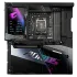 GIGABYTE Z790 AORUS XTREME X E-ATX Motherboard
